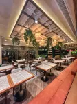 Hotel Morione & Spa Center