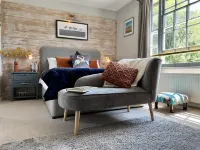 New Flying Horse Inn