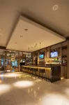 Hilton Garden Inn Tucuman - bar