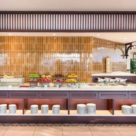 Sunny Beach Resort & Spa Mui Ne