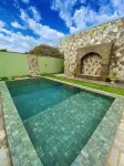 Villas Gran Hotels in Guajiru