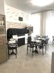 Hotel Alessander