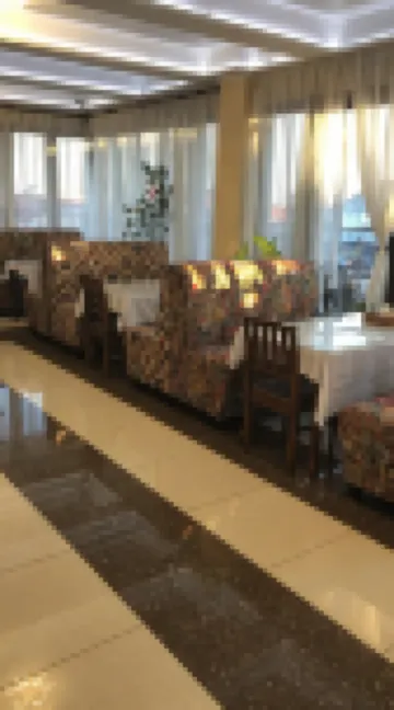 Tamara Boutique-Hotel