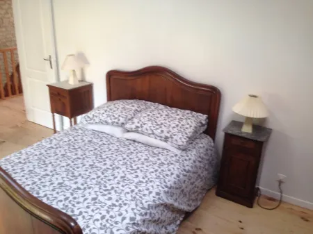 Saggitarius, les Constellations