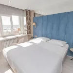 Hotel Dvina Hotels in Arkhangelsk