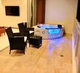 โอเชียน คอทเทจ - รีสอร์ท