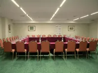 Hotel Beatriz Playa & SPA