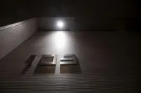 호텔 팔라초 아르젠타 Mugnano di Napoli 호텔