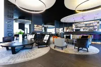 Novotel Basel City