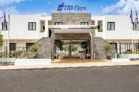 Hotel THB Flora