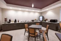 奧德薩浩楓溫德姆公寓飯店