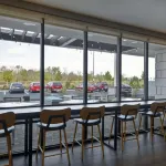 Home2 Suites by Hilton Dayton South