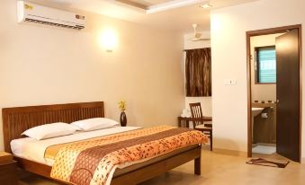 Paradise Villas & Resort