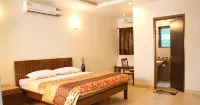 Paradise Villas & Resort