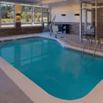 Fairfield Inn & Suites Akron Stow