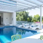 Hilton Garden Inn Leon