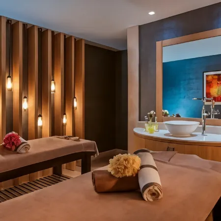 Elite World Marmaris - Adult Only