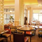 Hilton Garden Inn Redding