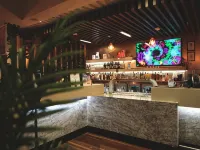 Park Avenue Hotel Motel Hotels in Rockhampton