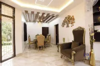 Costa Vista Beach Resort Hotel a Nemmeli