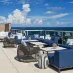 ทรู บาย ฮิลตัน ปอมแปโน บีช พิเอร์