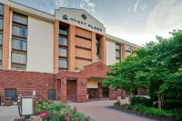 Hyatt Place Richmond Innsbrook Hotels in Glen Allen