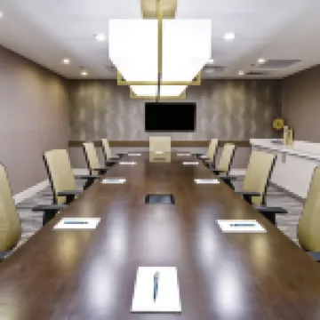 達拉斯阿林頓南部Homewood Suites by Hilton