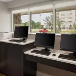 Residence Inn Detroit Farmington Hills