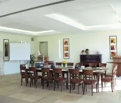 Ehrenbürg Gastronomie Hotels in Wiesenthau