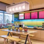 Aloft Denver Airport at Gateway Park