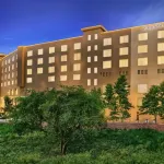 Vivanta Jammu City Centre Hotels near Shiv Mandir, New Plot