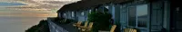 Lucia Lodge - Mountain view