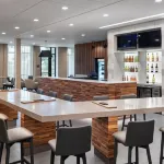 Courtyard Port St. Lucie Tradition