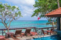 Bhundhari Chaweng Beach Resort Koh Samui