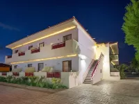 Canadian Hotel Hotels near Zakynthos International Airport