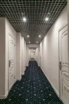 Lemar Hotel - Inns