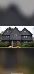 Cozy Salem Getaway. Historic Home Near All the Sights