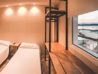 Hotel Monaco Hotels near Malvinas Square
