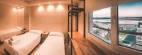 Hotel Monaco - โรงแรมราคาถูก