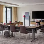 موكسي أتلانتا ميدتاون