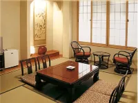 Ryokan Nanbuya Hotels near JR Naruko-Onsen Station