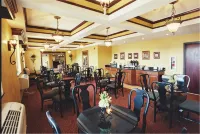 Best Western Dartmouth-New Bedford Hotels in Dartmouth