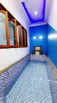 MHD Villa Syariah Các khách sạn ở Manggis Ganting