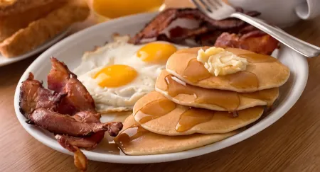 Clarion Inn & Suites - University Area