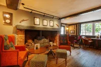 泰晤士河多徹斯特喬治飯店