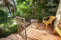 Sa Bisbal - Turismo de Interior Hotels in Caimari