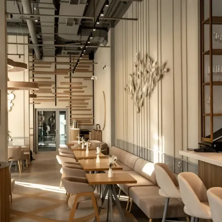 Смайл Отель Отели рядом с достопримечательностью «Пульсар»