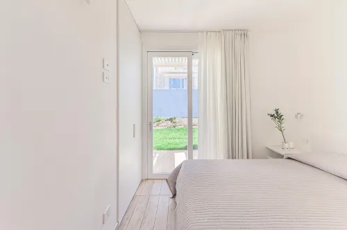 Stunning Capo Falcone Charming Apartments 1 Bedroom Apt Sleeps 4 Num0447