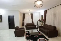 Etal Hotels and Halls