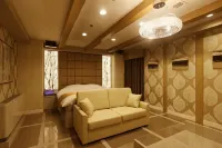 Hotel Valentine Chiryu